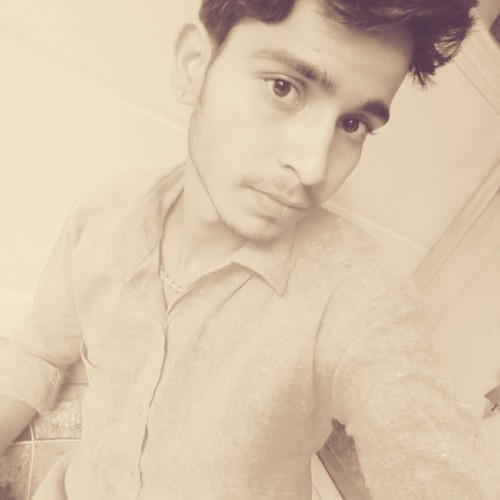 Parshant K.