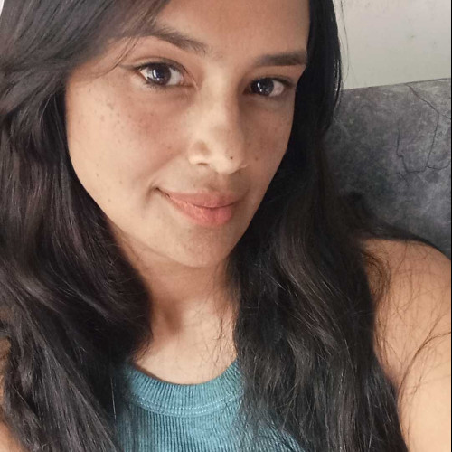 Leidy t. profile photo