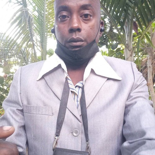 Ernso C. profile photo