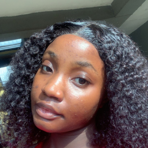 Lovie S. profile photo