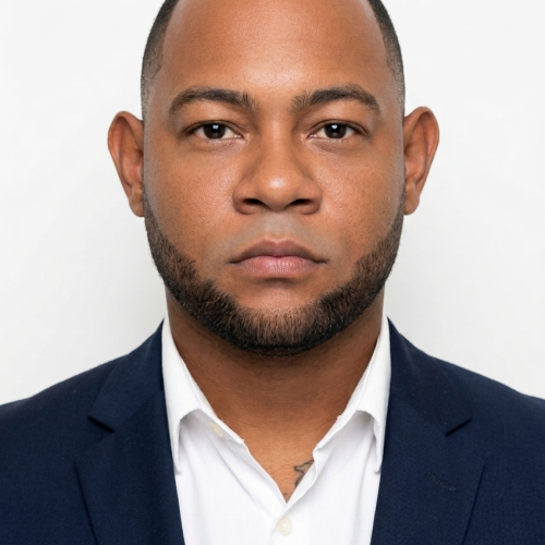 Yermant M. profile photo