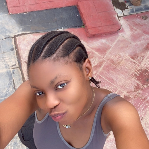 Esther A.