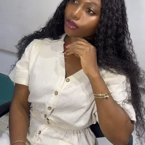 Lana P. profile photo