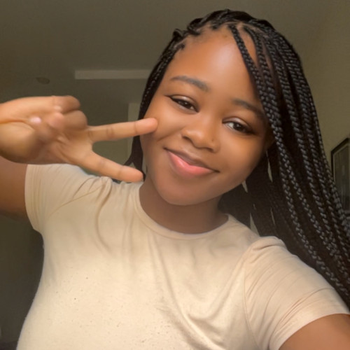 Suliyat O. profile photo