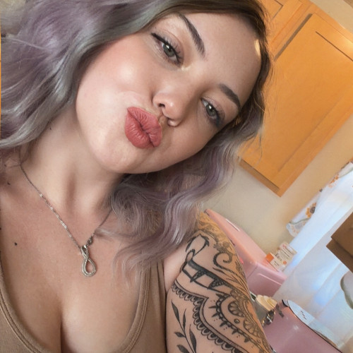 Anna L. profile photo