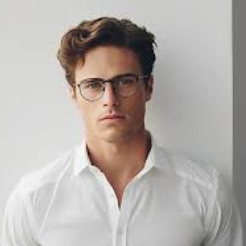 Subhan  H. profile photo