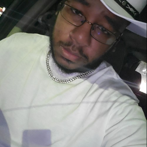 Jonathan W.