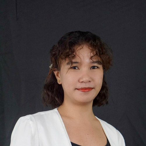 Ma Lea L. profile photo