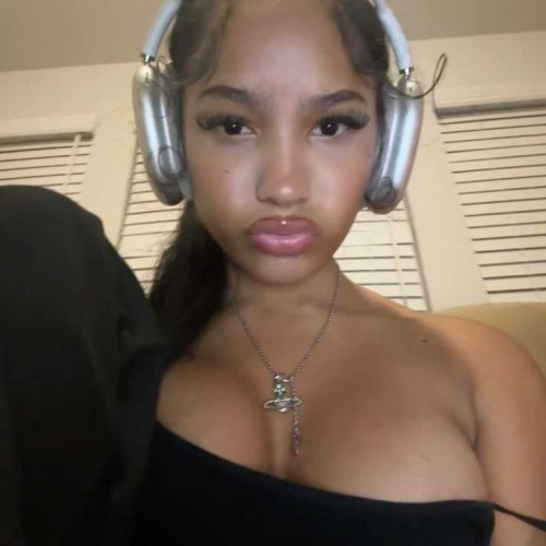 sweetie p.