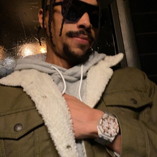 Jeremy D.