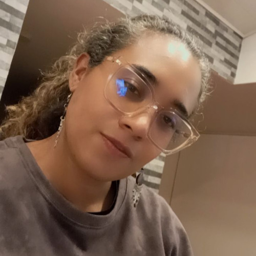 angelica maria a. profile photo