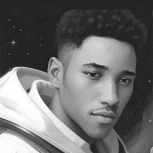 Milian  M. profile photo