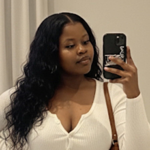 Masindi B. profile photo