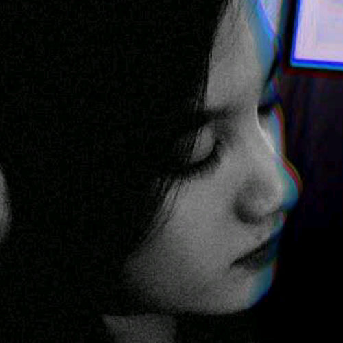Tiên T. profile photo