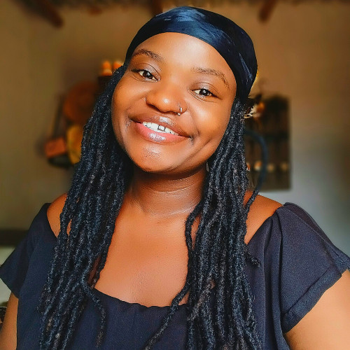 Jabulile L.