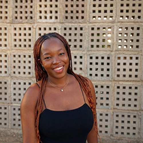 Aida C. profile photo