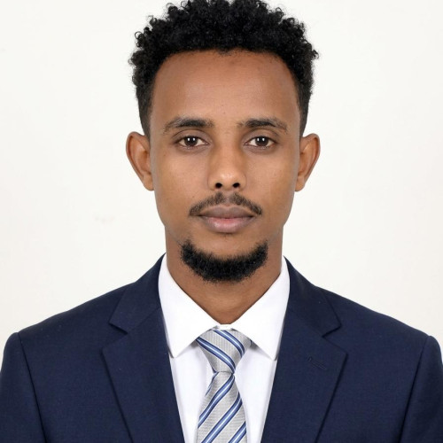 Zakaria M. profile photo