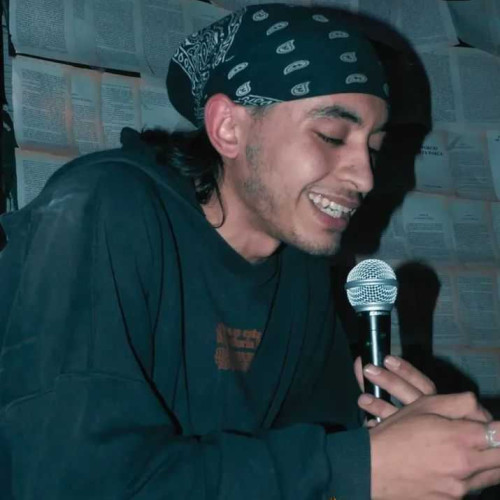 Eduardo P. profile photo