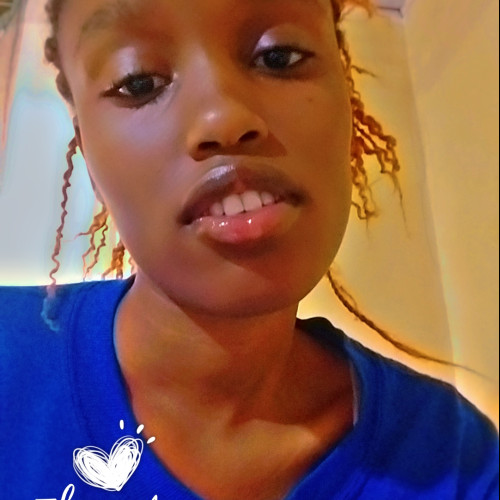 Abby W.