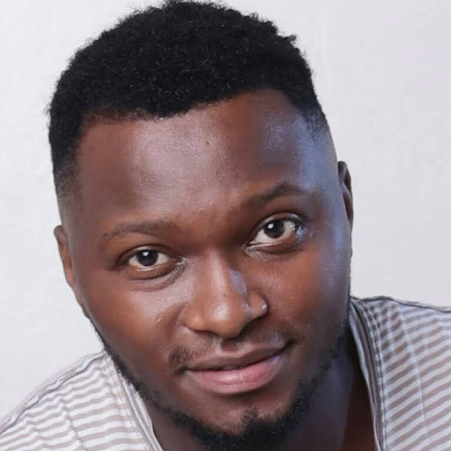 kelvin  M. profile photo