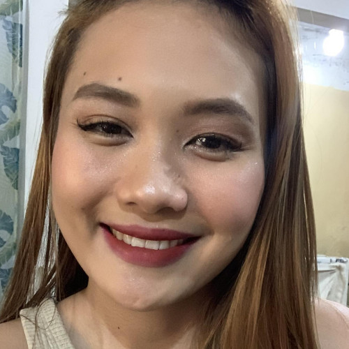 Monelyn S. profile photo