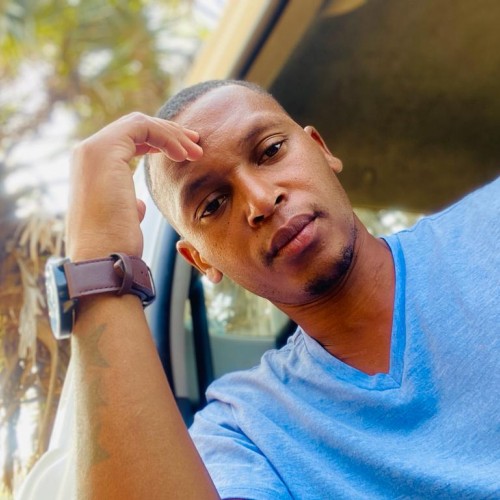 Sihle h. profile photo