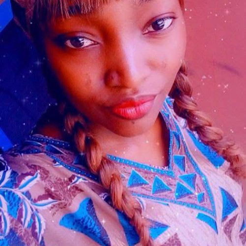 Oladimeji E. profile photo