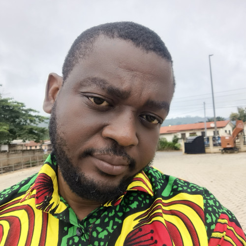 Awuvi B. profile photo