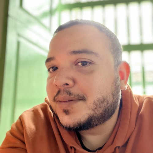 Johnatan D. profile photo