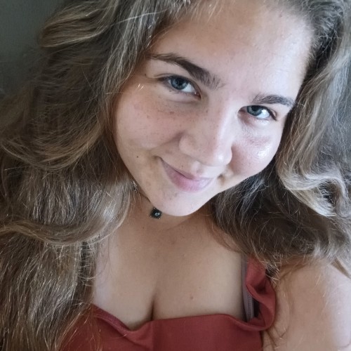 Morgan P. profile photo