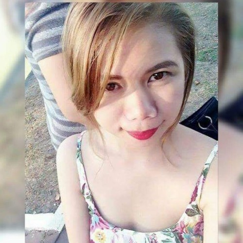 Yesha E.