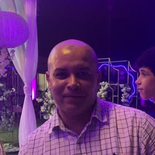 Radouan O.