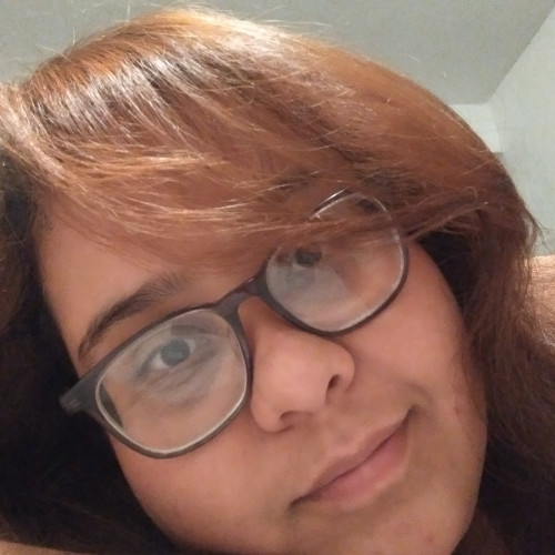 Casandra D. profile photo