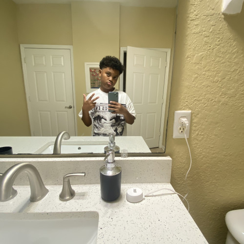 Pedro S. profile photo