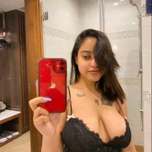 Kosala M.