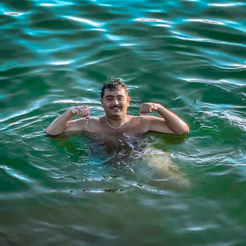 Walid T. profile photo