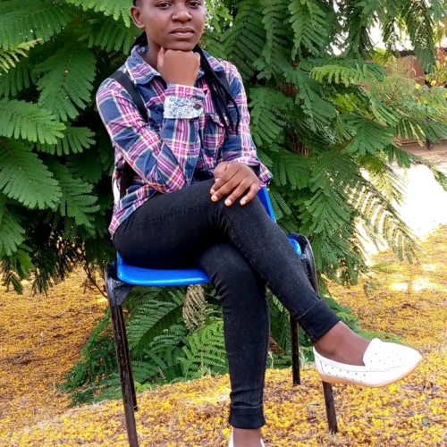 Sayuni  k. profile photo