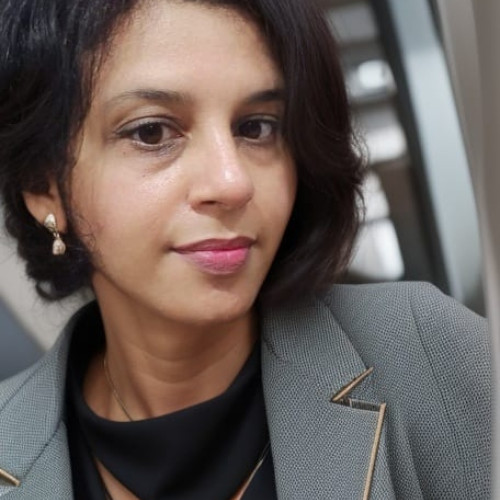 Fayrouz F. profile photo