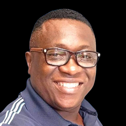 Boma H. profile photo