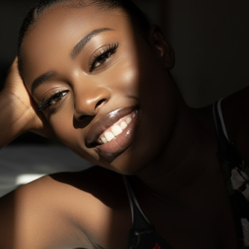 Akosua  A.