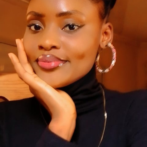 Annabel  O. profile photo