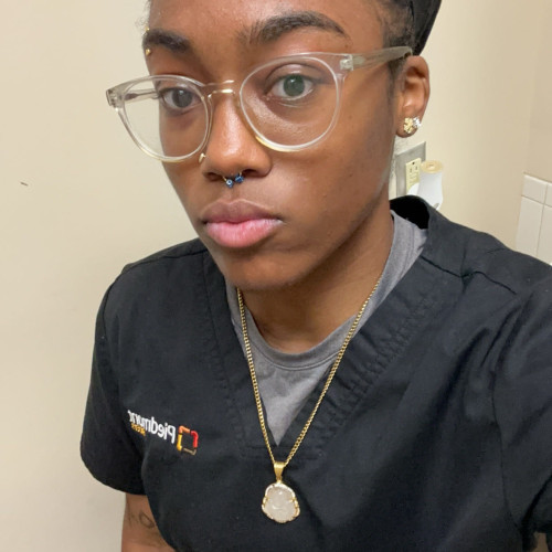 Makayla J. profile photo