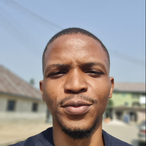Emmanuel  M. profile photo