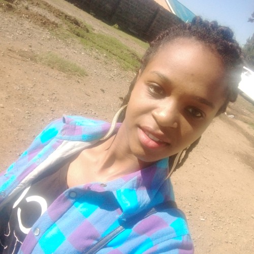 Lishias L. profile photo