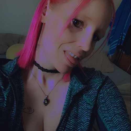 Krissie D. profile photo