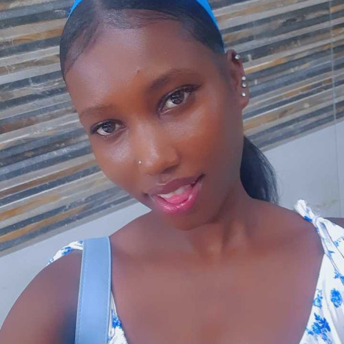 Linah M. profile photo