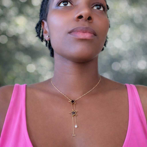 Ronah N. profile photo