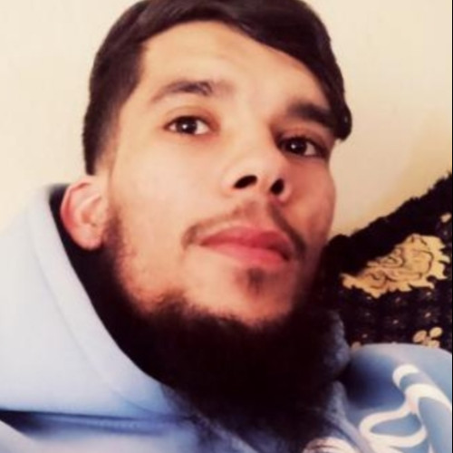 Med Z. profile photo