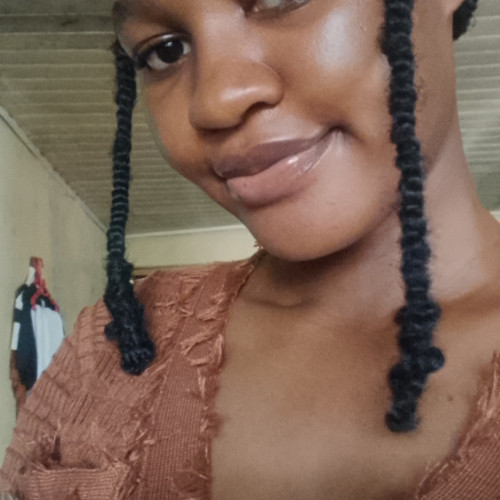Oma F. profile photo