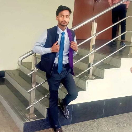 ikramul k.